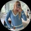 ivyyoung111